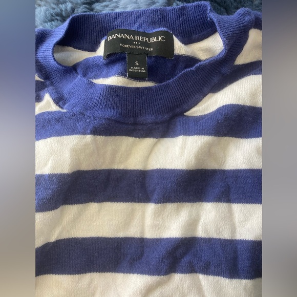 Banana Republic Sweaters - Banana Republic Sweater